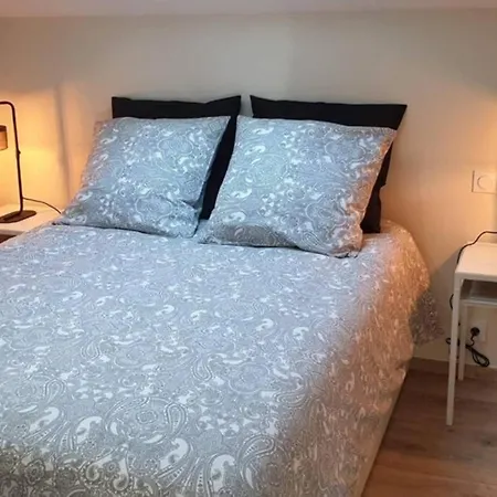 La Quinta *