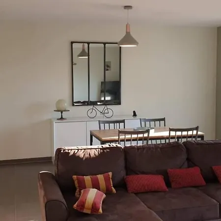 La Quinta *