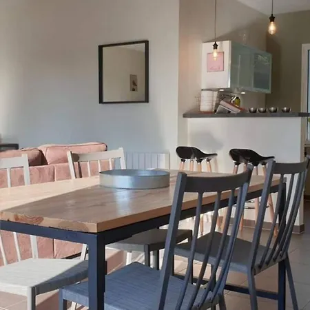 La Quinta 福克斯索梅尔